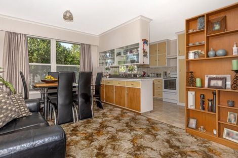 Photo of property in 1034 Aberdeen Road, Te Hapara, Gisborne, 4010