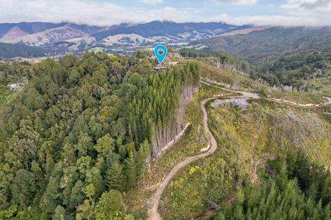 Photo of property in 108 Avro Road, Blue Mountains, Upper Hutt, 5371