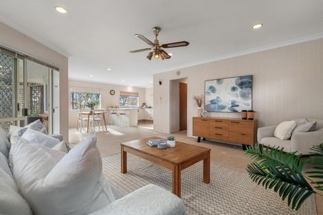 Photo of property in 95 Freyberg Street, Otumoetai, Tauranga, 3110