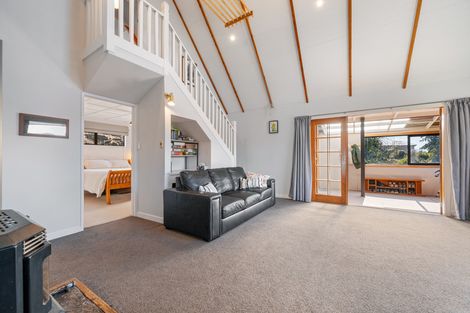 Photo of property in 7 Kamaka Crescent, Bridge Hill, Alexandra, 9320