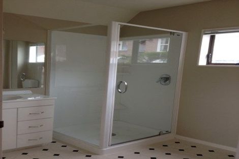 Photo of property in 166u3 Moxham Avenue, Hataitai, Wellington, 6021