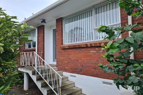 Photo of property in 2/38 Nile Road, Milford, Auckland, 0620