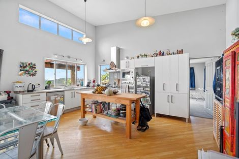 Photo of property in 82 Ormiston Road, Springfield, Whangarei, 0178