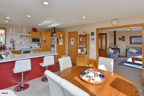 Photo of property in 103 Vagues Road, Northcote, Christchurch, 8052
