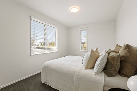 Photo of property in 562a Madras Street, St Albans, Christchurch, 8014
