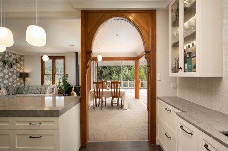 Photo of property in 343 Onamalutu Road, Onamalutu, Blenheim, 7275