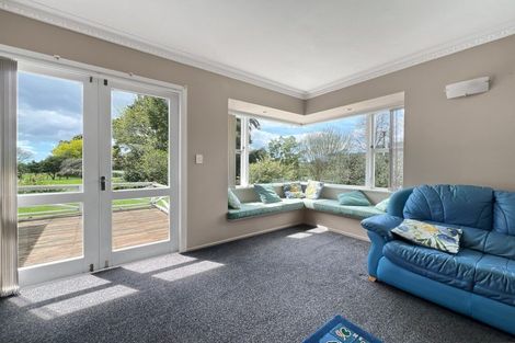 Photo of property in 4 Murphy Road, Awakeri, Whakatane, 3192