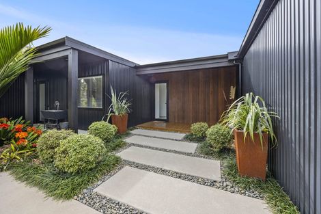 Photo of property in 477 Waiau Pa Road, Waiau Pa, Pukekohe, 2679