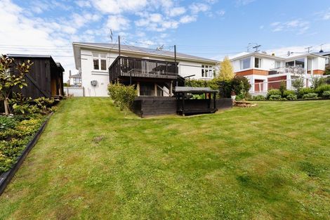Photo of property in 406 Taieri Road, Halfway Bush, Dunedin, 9010