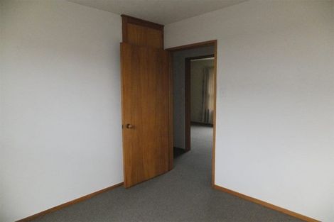 Photo of property in 5 Tuscany Place, Beckenham, Christchurch, 8023