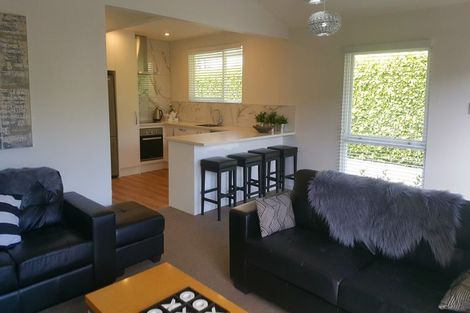 Photo of property in 92 Heaton Street, Merivale, Christchurch, 8052
