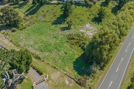Photo of property in 35 Wylie Road, Foxton Beach, Foxton, 4891