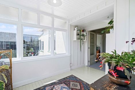 Photo of property in 9 Lothian Street, Ilam, Christchurch, 8041