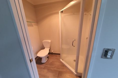 Photo of property in 4a Elcoat Avenue, Henderson, Auckland, 0612