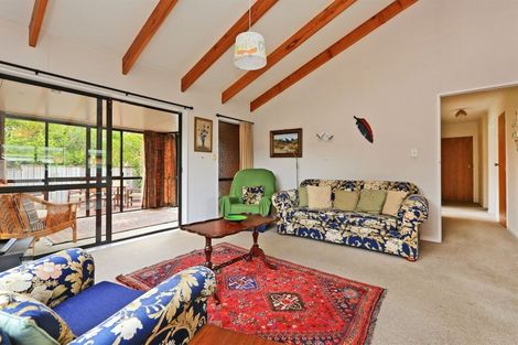 Photo of property in 11a Lennon Grove, Havelock North, 4130