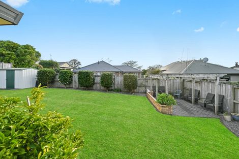 Photo of property in 4 Hubert Place, Chartwell, Hamilton, 3210