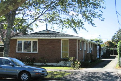 Photo of property in 2/29 Bristol Street, Trentham, Upper Hutt, 5018