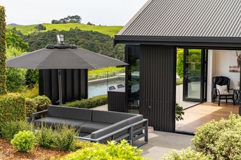 Photo of property in 30 Pigeon Berry Lane, Mangawhai, 0573