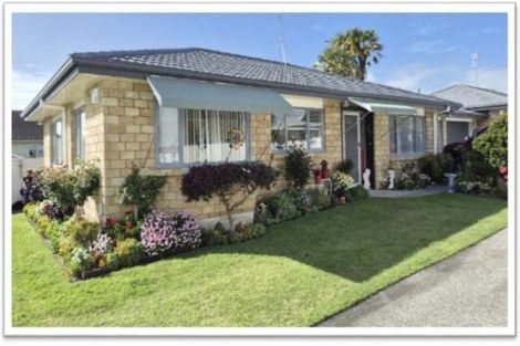 Photo of property in 3/241 Mangapiko Street, Te Awamutu, 3800