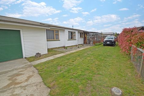 Photo of property in 6 Wicklow Street, Cromwell, 9310