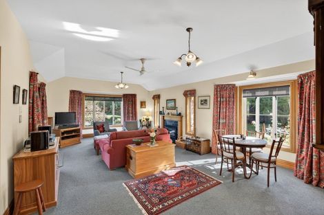 Photo of property in 14 Piako Drive, Darfield, 7571
