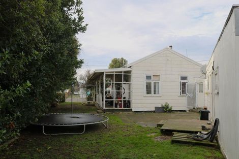 Photo of property in 7 Rira Street, Marton, 4710