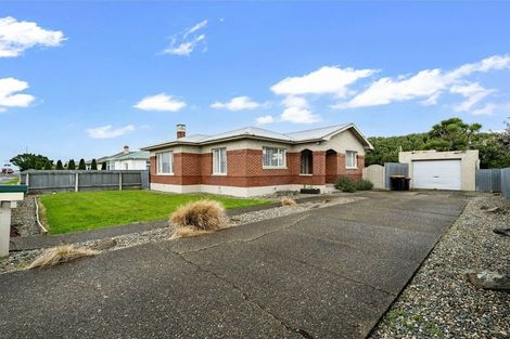 Photo of property in 16 Fox Street, Avenal, Invercargill, 9810