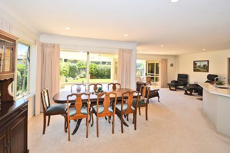 Photo of property in 14 Ashmore Crescent, Warkworth, 0910