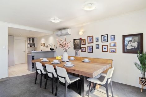 Photo of property in 9b Gavan Street, Cromwell, 9310