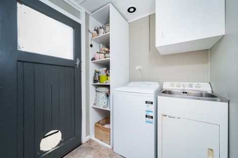 Photo of property in 114 Stanford Street North, Ashhurst, 4810