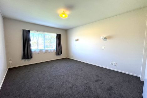 Photo of property in 1 Pinedale Parade, Milson, Palmerston North, 4414