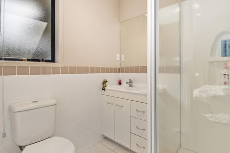 Photo of property in 3 Lomond Court, Pyes Pa, Tauranga, 3112