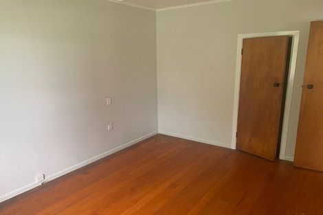 Photo of property in 297 High Street, Dannevirke, 4930