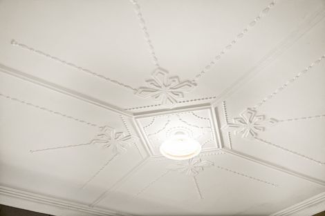 Photo of property in 28 Marama Street, Musselburgh, Dunedin, 9013