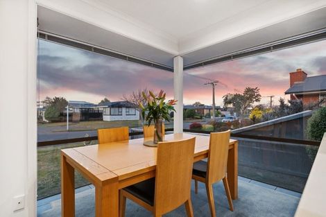 Photo of property in 15 Fairford Street, Bishopdale, Christchurch, 8053