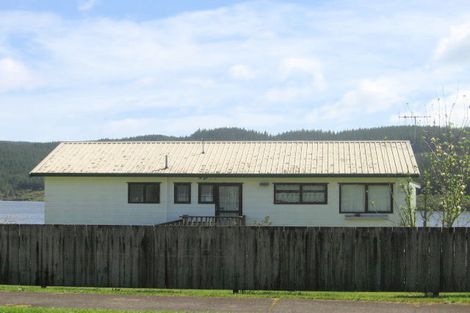 Photo of property in 30 Korari Crescent, Mangakino, 3421