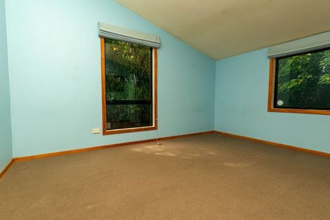 Photo of property in 180 Glengarry Road, Glen Eden, Auckland, 0602
