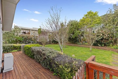 Photo of property in 4 Rewi Street, Te Aroha, 3320