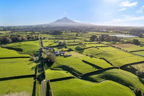 Photo of property in 241 Warwick Road, Stratford, 4391