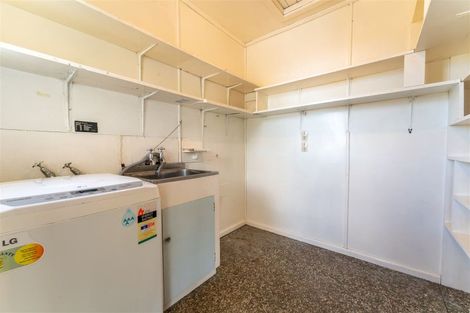 Photo of property in 4 Smith Street, Waimate, 7924