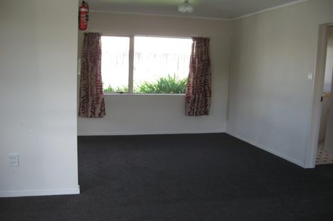 Photo of property in 195 Dey Street, Hamilton East, Hamilton, 3216