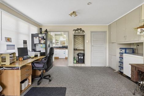 Photo of property in 41 Matahuru Road, Waiterimu, Ohinewai, 3784