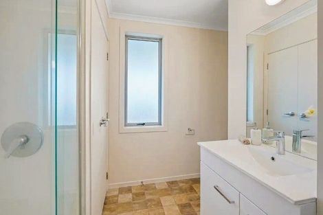 Photo of property in 20a Lyon Street, Frankton, Hamilton, 3204