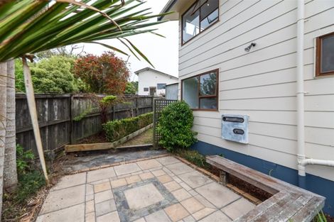 Photo of property in 34b Salisbury Road, Richmond, 7020