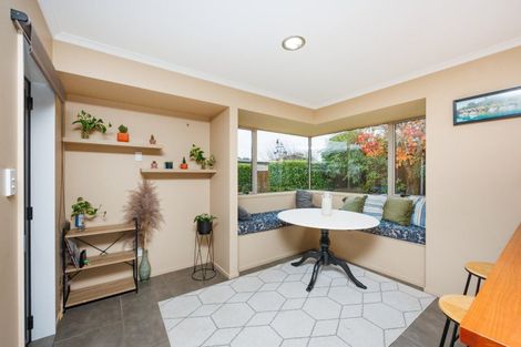 Photo of property in 23 Norfolk Crescent, Feilding, 4702