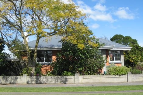 Photo of property in 20 Lucknow Street, Wairoa, 4108