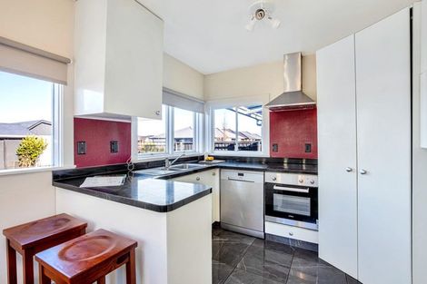 Photo of property in 23 Dynes Road, Rolleston, 7615