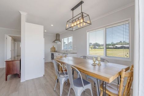 Photo of property in 2 Wai Kite Kite Place, Motuoapa, 3382