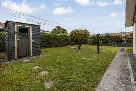 Photo of property in 18a Belvedere Avenue, Waikanae, 5036