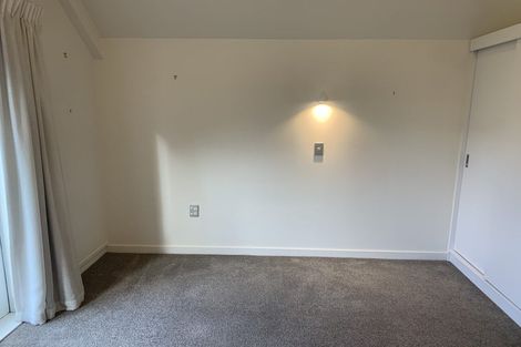 Photo of property in 65 Cox Street, Merivale, Christchurch, 8014